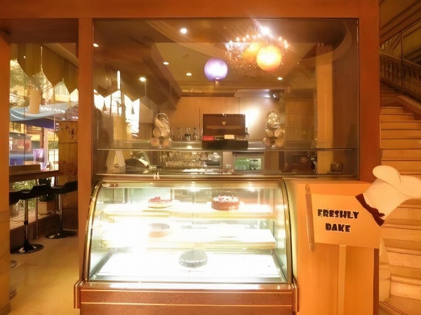 Makati Palace Hotel image 18