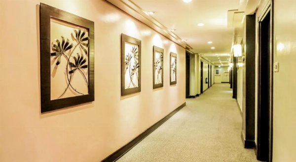 Makati Palace Hotel image 27